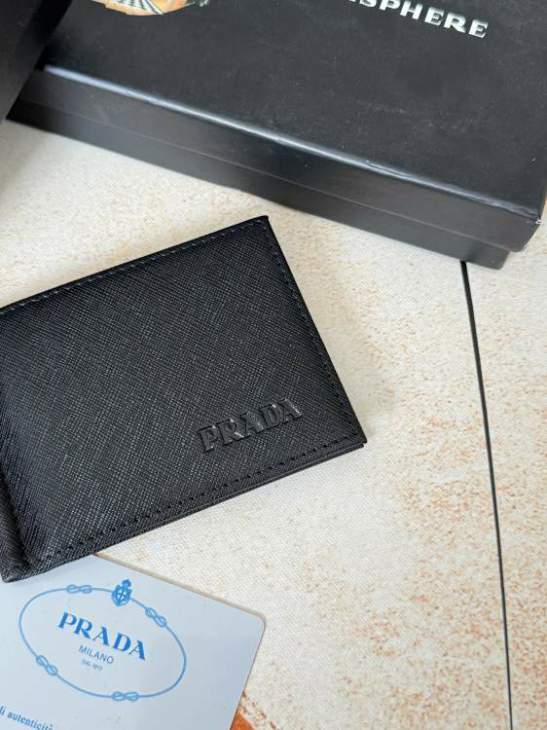 Picture of Prada Wallets _SKUfw187785259fw
